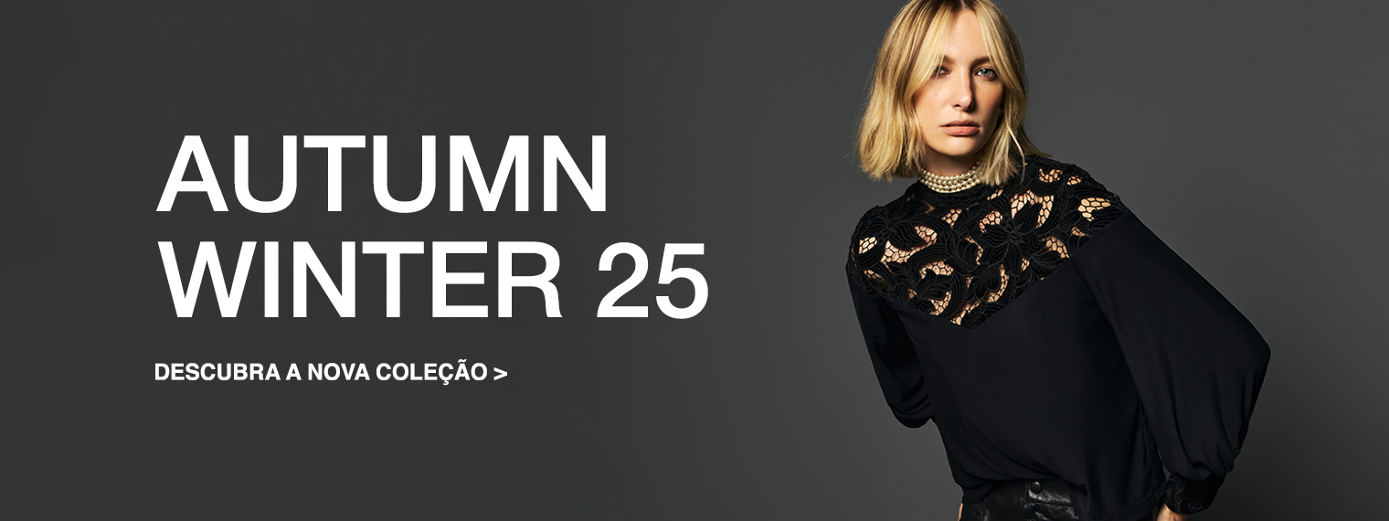 -3º Banner Desk-